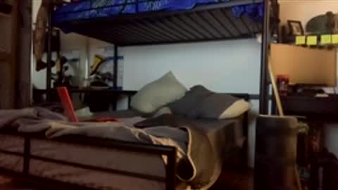 grd137 online show from January 9, 2026, 8:39 am