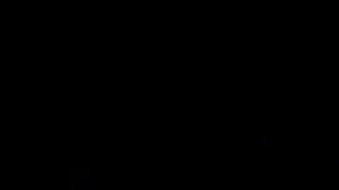 greaser0 online show from February 13, 2025, 8:38 am