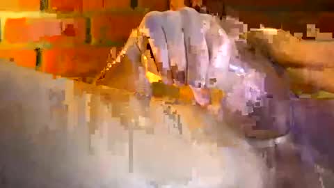 greaser0 online show from March 9, 2025, 4:27 am