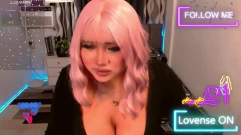 PAULATHEONE online show from February 5, 2026, 5:34 am