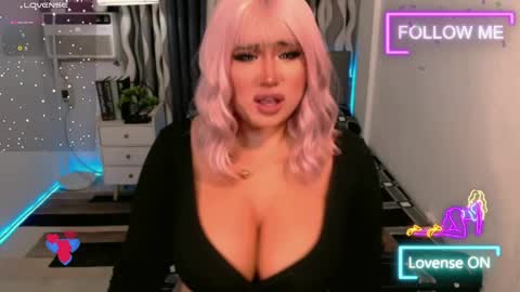 PAULATHEONE online show from March 26, 2026, 7:14 am