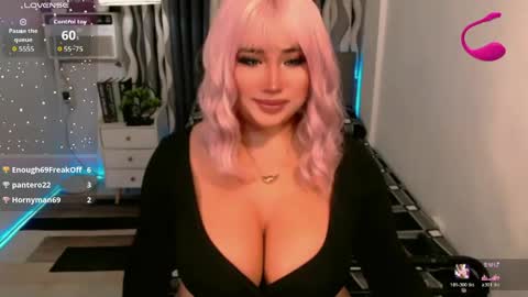 PAULATHEONE online show from April 14, 2026, 8:15 pm