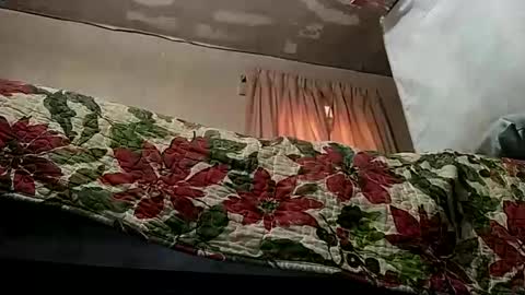 DaGreat online show from November 9, 2025, 5:11 pm