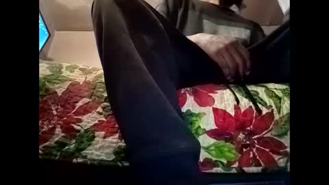 DaGreat online show from March 24, 2026, 6:07 am