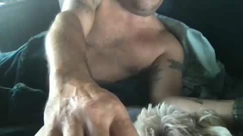 greatbiggs6969 online show from May 11, 2026, 1:17 pm
