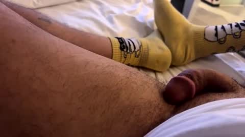 greatfuns online show from November 9, 2025, 8:40 pm