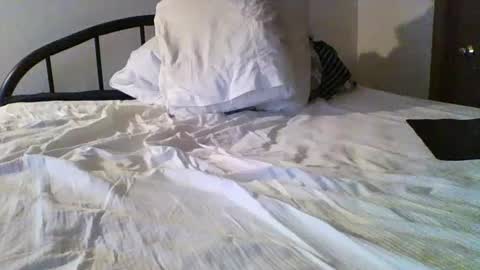 Snapshot of greatgazu chatting on December 1, 2024, 6:19 pm hotforyou69 online show from December 1, 2024, 6:19 pm