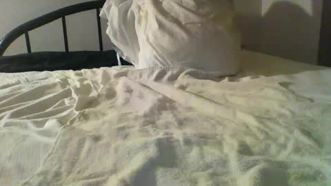 Snapshot of greatgazu chatting on December 23, 2024, 12:57 am hotforyou69 online show from December 23, 2024, 12:57 am