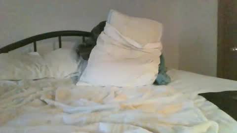 Snapshot of greatgazu chatting on October 24, 2025, 10:28 pm hotforyou69 online show from October 24, 2025, 10:28 pm