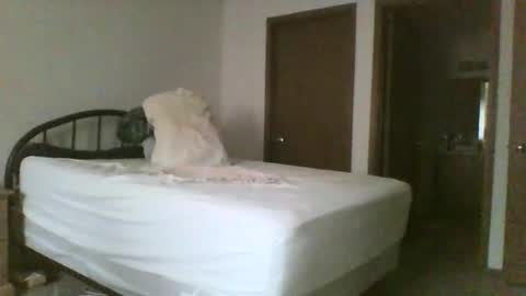 Snapshot of greatgazu chatting on October 25, 2025, 2:35 pm hotforyou69 online show from October 25, 2025, 2:35 pm