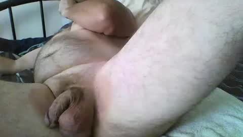 Snapshot of greatgazu chatting on October 27, 2025, 8:24 pm hotforyou69 online show from October 27, 2025, 8:24 pm