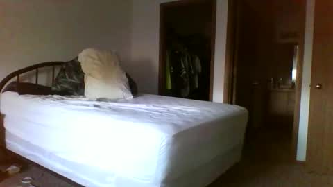 Snapshot of greatgazu chatting on November 2, 2025, 1:13 pm hotforyou69 online show from November 2, 2025, 1:13 pm