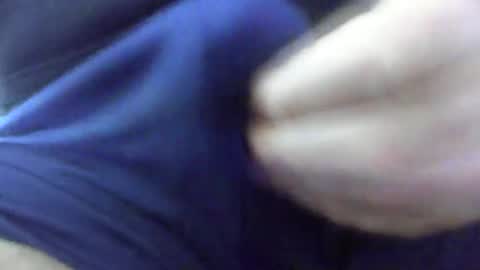 gr8head online show from January 13, 2026, 1:16 pm