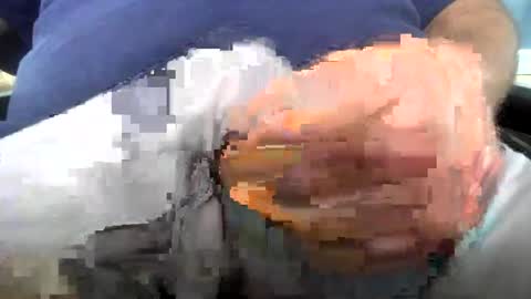 gr8head online show from August 6, 2026, 8:22 pm