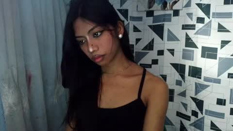 Kaira online show from March 11, 2026, 9:37 am