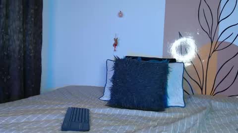 Snapshot of grecia_rouse chatting on December 6, 2024, 10:49 am  GRECIA  online show from December 6, 2024, 10:49 am