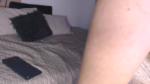 Snapshot of grecia_rouse chatting on December 29, 2024, 1:56 am  GRECIA  online show from December 29, 2024, 1:56 am