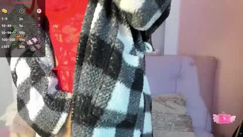 Greeicy online show from November 5, 2025, 8:03 am