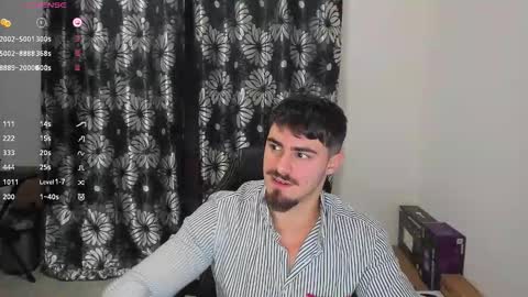 greekgod199 online show from January 16, 2026, 2:48 am