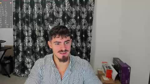 greekgod199 online show from January 17, 2026, 2:16 am