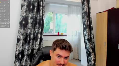 greekgod199 online show from May 25, 2026, 4:18 am