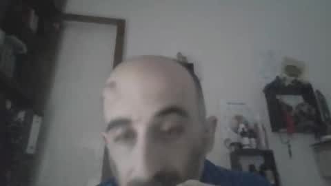 Snapshot of greekgod19cm chatting on November 3, 2025, 2:18 pm greekgod19cm online show from November 3, 2025, 2:18 pm