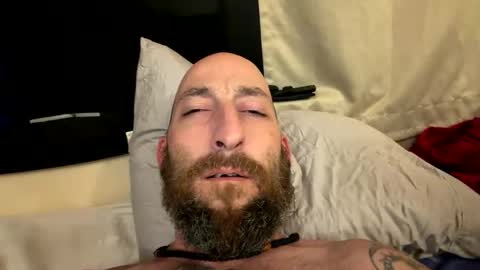 greekgod39 online show from January 12, 2026, 5:45 am