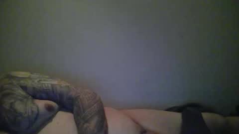 greekprince77 online show from November 14, 2025, 1:43 pm