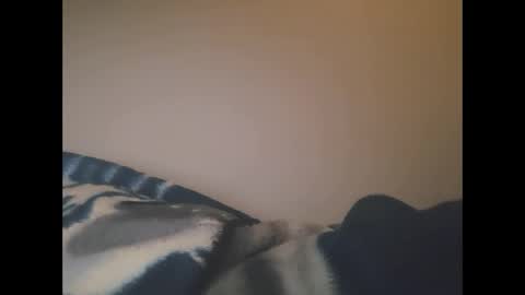 greekprince77 online show from May 16, 2026, 7:45 pm