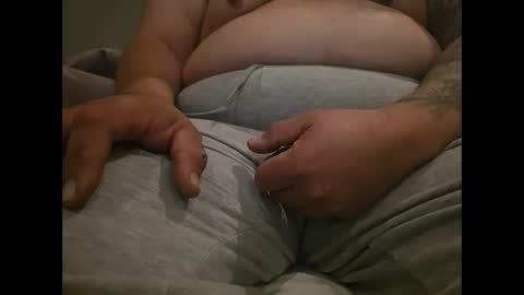 greekprince77 online show from June 4, 2026, 12:44 pm