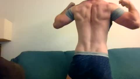 Snapshot of green821821 chatting on November 10, 2025, 10:20 pm green821821 online show from November 10, 2025, 10:20 pm