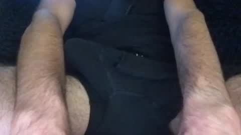 green92134 online show from December 18, 2025, 12:11 pm