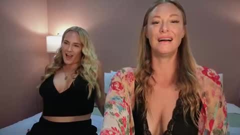 Green Eyed Goddess online show from November 27, 2025, 2:24 am