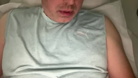 GreenKnight online show from February 15, 2026, 3:20 pm