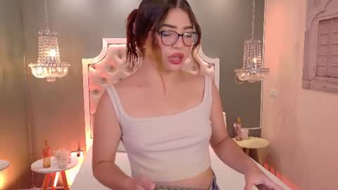 Greenlove online show from July 13, 2026, 1:25 pm