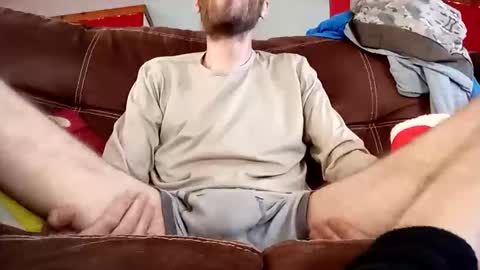 greenbastard78 online show from March 28, 2026, 7:35 pm