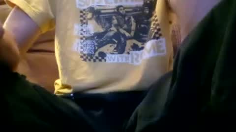 Snapshot of greenbastard78 chatting on June 25, 2026, 10:03 pm greenbastard78 online show from June 25, 2026, 10:03 pm