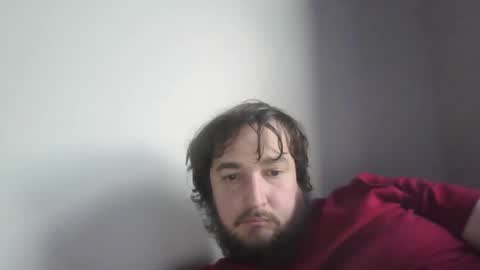 greenbee08 online show from March 1, 2025, 11:37 pm