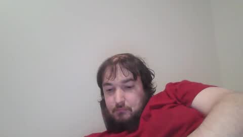 greenbee08 online show from March 3, 2025, 3:19 am