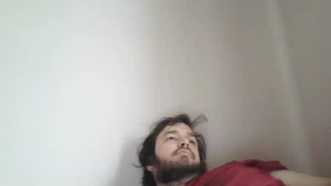 greenbee08 online show from March 5, 2025, 4:57 pm