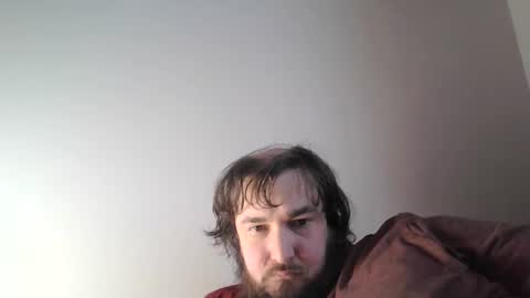 greenbee08 online show from March 6, 2025, 8:16 pm