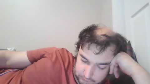 greenbee08 online show from September 14, 2025, 5:50 am