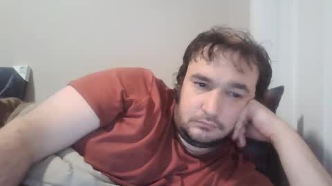 greenbee08 online show from September 18, 2025, 9:22 am