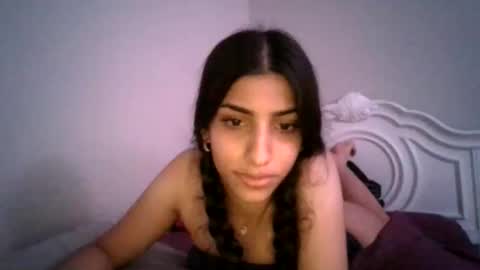 greencheek0 online show from November 2, 2025, 2:25 am