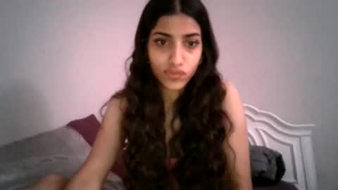 greencheek0 online show from November 3, 2025, 2:02 am