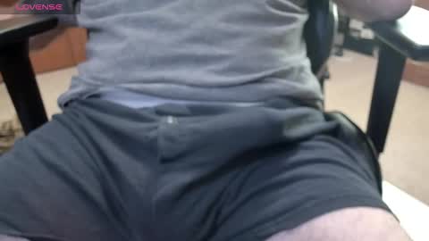 GreenEd online show from December 21, 2025, 6:04 pm