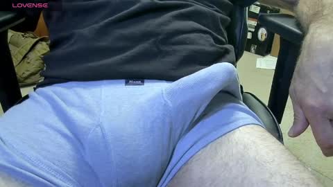 GreenEd online show from March 25, 2026, 7:53 pm