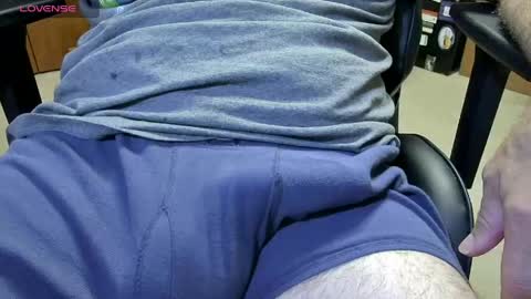 GreenEd online show from April 20, 2026, 3:09 am