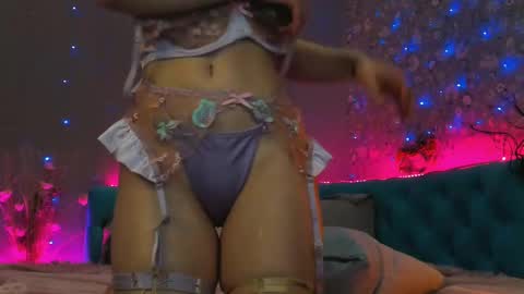 April online show from December 22, 2024, 4:17 am