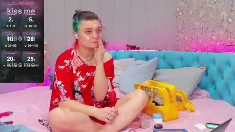 April online show from December 28, 2024, 3:58 am